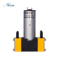 High pressure electric mini pump hydraulic